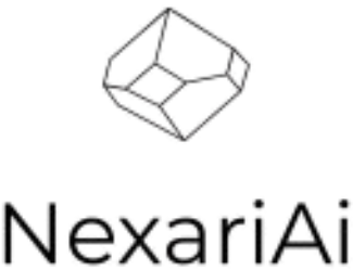 nexari-ai